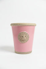 Load image into Gallery viewer, Blush Pink Kew Long Tom

