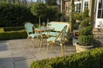 Load image into Gallery viewer, Bistro Set - 2 Chairs &amp; Table
