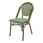 Load image into Gallery viewer, Bistro Set - 2 Chairs &amp; Table
