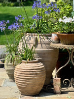 Load image into Gallery viewer, Fiskardo Urn
