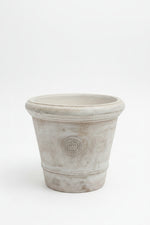 Load image into Gallery viewer, Palm House Kew Frostproof Terracotta Planter - Small
