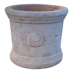 Load image into Gallery viewer, Wakehurst Kew Frostproof Terracotta Planter - Small
