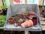 Load image into Gallery viewer, Royal Botanic Gardens, Kew Folding Potting Tray
