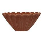 Load image into Gallery viewer, Smerlato Fluted Bowl
