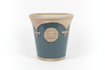 Load image into Gallery viewer, Cambridge Toms - Green Smoke
