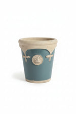 Load image into Gallery viewer, Cambridge Toms - Green Smoke

