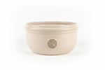 Load image into Gallery viewer, Kew Low Bowl Whisper Pink
