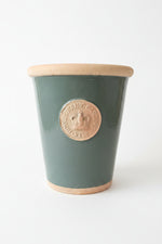 Load image into Gallery viewer, Grey Green Kew Long Tom
