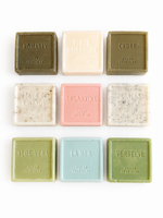 Load image into Gallery viewer, Savon De Marseille -  Set of Two
