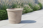 Load image into Gallery viewer, Palm House Kew Frostproof Terracotta Planter -  X Large
