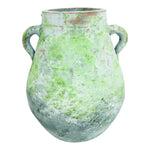 Load image into Gallery viewer, Cedra Vintage Style Urn
