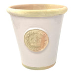 Load image into Gallery viewer, Whisper Pink Kew Long Tom
