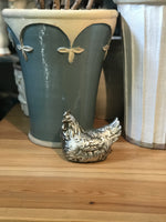 Load image into Gallery viewer, Large Hen
