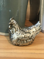 Load image into Gallery viewer, Large Hen
