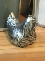 Load image into Gallery viewer, Large Hen
