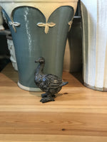 Load image into Gallery viewer, Duck
