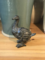 Load image into Gallery viewer, resin duck
