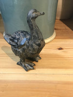 Load image into Gallery viewer, Duck
