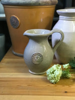 Load image into Gallery viewer, Kew Jug Almond
