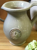 Load image into Gallery viewer, Kew Jug Almond
