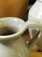 Load image into Gallery viewer, Kew Jug Almond
