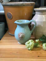 Load image into Gallery viewer, Kew Jug Aqua
