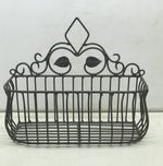Load image into Gallery viewer, Wall Basket Large
