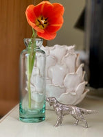 Load image into Gallery viewer, Flora Vase - Set of 2
