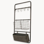 Load image into Gallery viewer, Granville Shelf Unit
