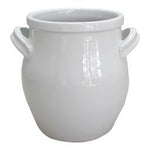 Load image into Gallery viewer, Hunny Pot
