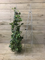 Load image into Gallery viewer, Wire Topiary Frame
