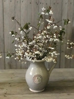 Load image into Gallery viewer, Kew Jug Almond
