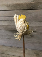 Load image into Gallery viewer, Chick on Stick pack of 6
