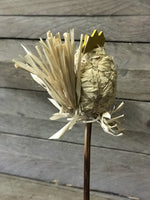 Load image into Gallery viewer, Chick on Stick pack of 6
